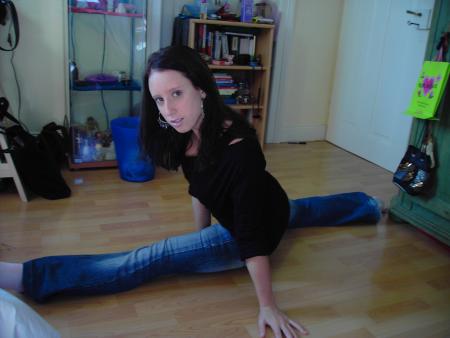 MoI eT mA sOuPlEsSe L�GeNdAiRe...HiHi