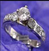 BaGuE dE fIaNcAiLLEs...