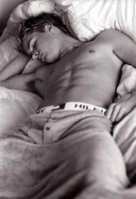 CoUrS dE fOrMaTiOn OfFeRt AuX hOmMeS...