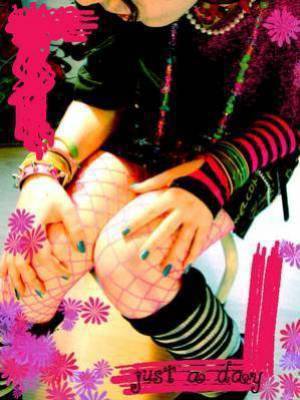 El TaNgO dE rOxAnNe...