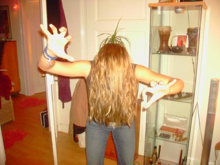 AaAaAaAaAaAaAaAa !!!!!