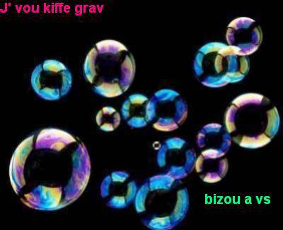 ElEpHaNt LoVe MeDlEy...