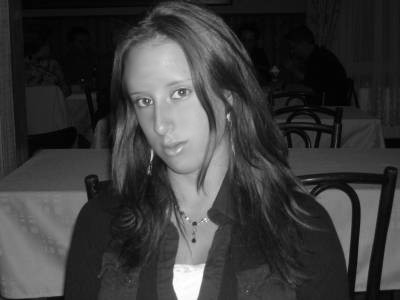 MoI aU rEsTo AvEc La FaMiLLe...