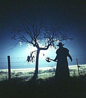 LeS lEgEnDeS uRbAiNeS...