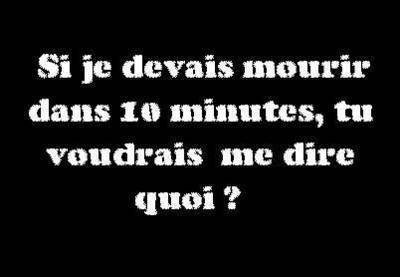 AlOrS ?