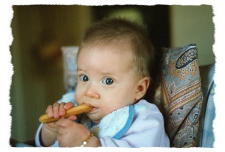 MoI qUaNd J'�TaIs B�B�...