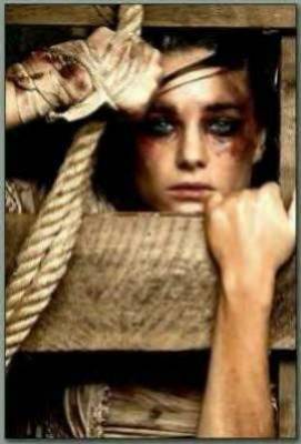 96 BoNnEs rAiSoNs D'�TrE uNe FiLLe...