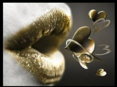 AnNoNcE � ToUs LeS vIsItEuRs...