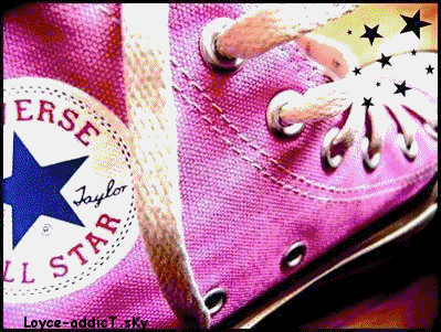 CoNvErSeS...