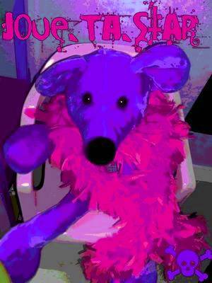 OnE dAy I'LL fLy AwAy...