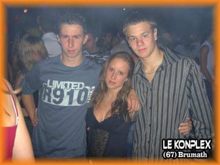 BaRtO mOi FeAt LoIc...