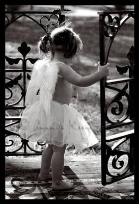 I knOw WhAt YoU wAnT...