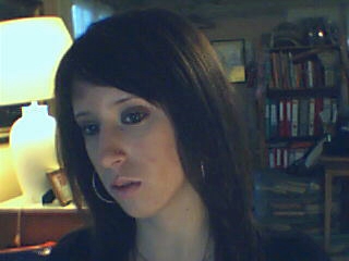 MoI...Et OuI tOuJoUrS...