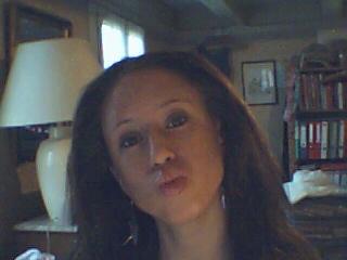 Un BiSoU pOuR tE rEmErCiEr D'�TrE lA !