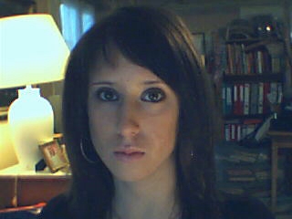 MoI eT mA nOuVeLLe TeTe...