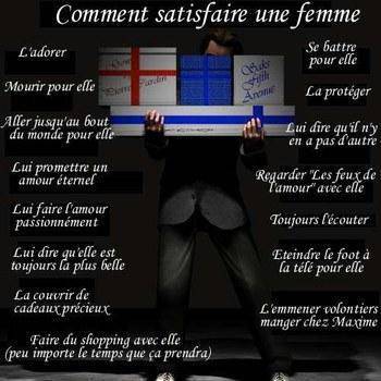 CoMeNt SaTiSfAiRe UnE fEmMe...