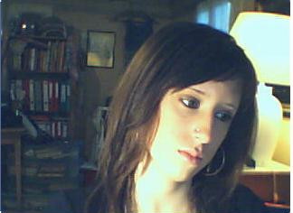 PiErCiNg TrOp JoLi !!!