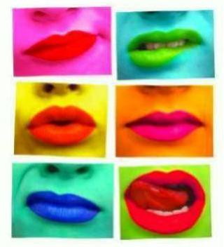 Je Me BaTtRaI pOuR tOi...