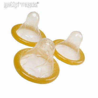 LA LUTTE CONTRE LE SIDA...