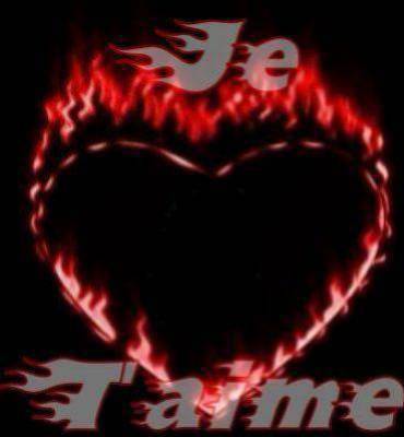 AiMeR eT pArTaGeR...