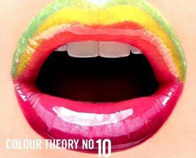 TeMpErAtUrE pArOlEs...