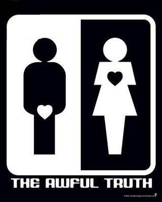 TrIsTe V�RiT�...