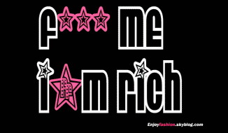 Un AmOuR � DiStAnCe...