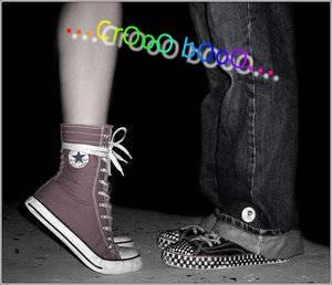 CaN't LiVe WiThOuT yOu...