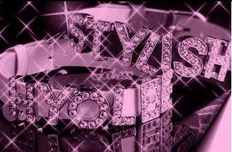 PeRsOnNe Ne Te ReMpLaCeRa...