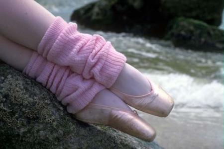 La ToRtUrA, tRaDuCtIoN...