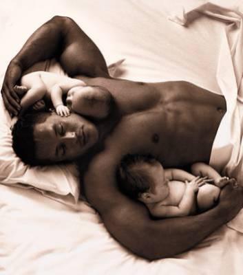 La PhOtO TROP bEllE...