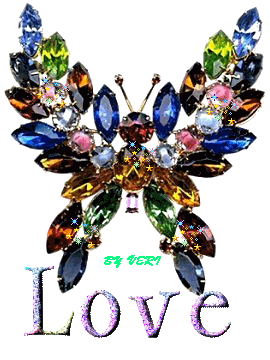 ToI, qUi M'aTtIrEs...