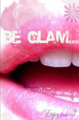 ViDeOs TrOp MaRrAnTeS...