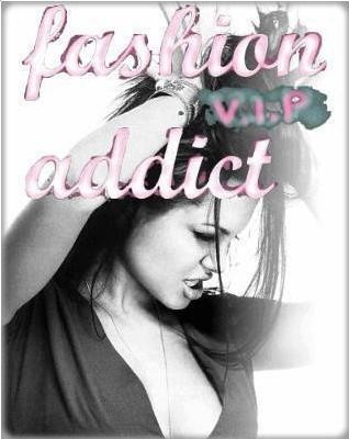 QuAnD l'AmOuR fAiT pEuR...