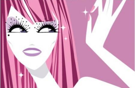 La SaInT-VaLeNtIn...