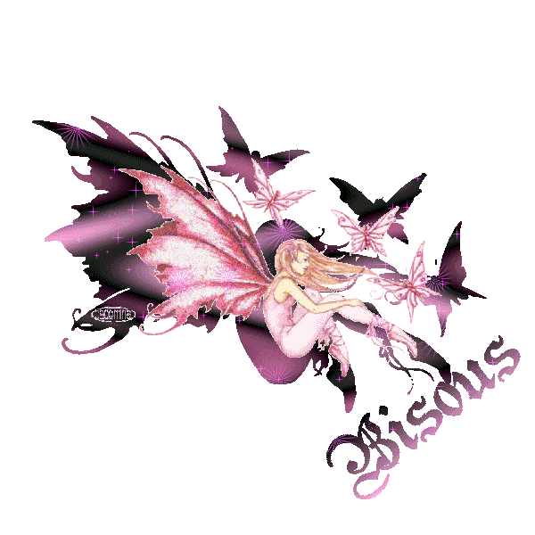 BiSoUs A ToI eT mErCi PoUr Ta ViSiTe...