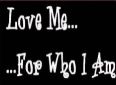 Un AmOuR cOnTrArI�...