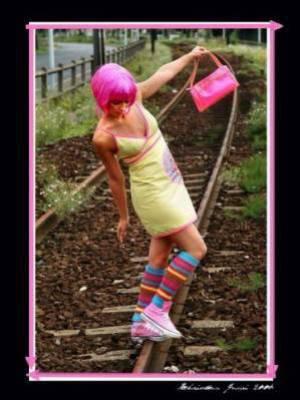 PaS dE vErS jUsTe De La PrOsE...