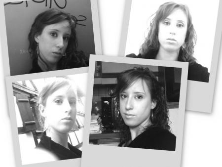 MoNTaGE dE mOi...