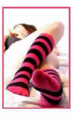 Le CoUp De FoUdRe...