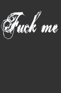 D'aMoUr Ou D'aMiTiE...