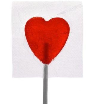 LeS mISTrALs GaGnAnTs...