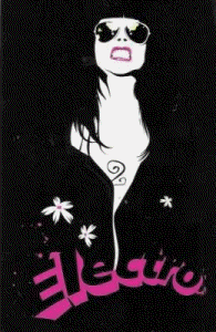 KoNpLeX iS iN dA hOuSe !!!