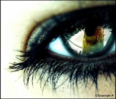 SoS d'Un TeRrIeN eN dEtReSsE...