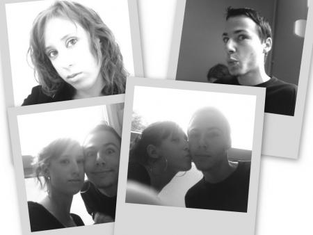 P�DeTtE fEaT gOuInEtTe...