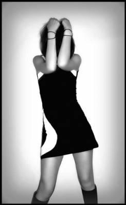 PaRsKe La ViE c'EsT Ca...