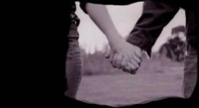 Un PeTiT tEsT pOuR lA rOuTe...