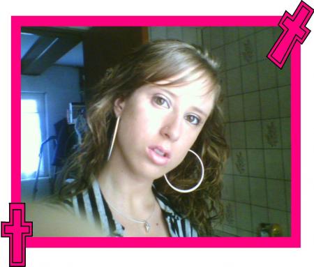 MoI S�AnCe PhOtO...