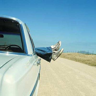 EnViE dE s'EvAdEr...LOIN !!!