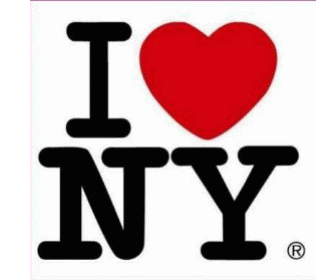 I LoVe NeW yOrK ...